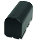 Canon BP-608, BP-608A, DM-CV11 Camcorder Battery Canon BP-608, BP-608A, DM-CV11 Camcorder Battery